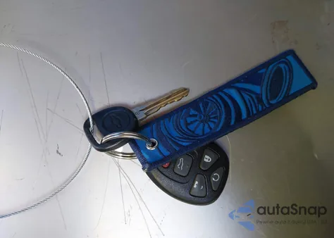 2007 Chevrolet Tahoe Lt from USA, damaged, VIN 1GNFK13037R373293